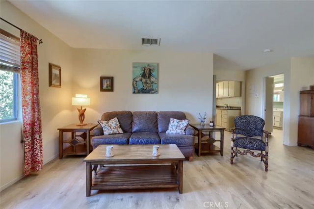 43016 Sunshine Mountain, Oakhurst, CA 93644