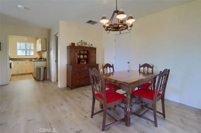 43016 Sunshine Mountain, Oakhurst, CA 93644