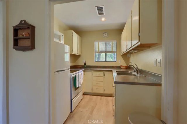 43016 Sunshine Mountain, Oakhurst, CA 93644
