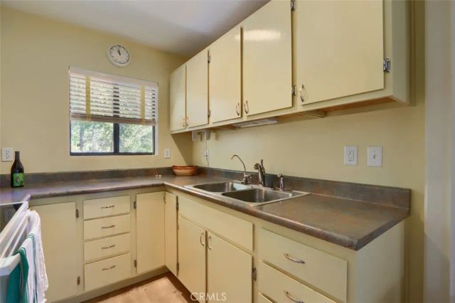43016 Sunshine Mountain, Oakhurst, CA 93644