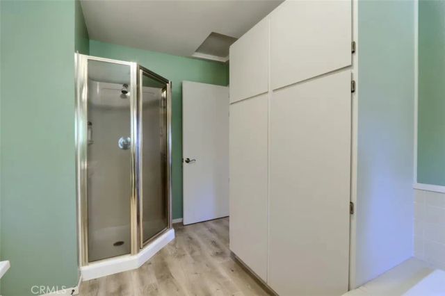 43016 Sunshine Mountain, Oakhurst, CA 93644