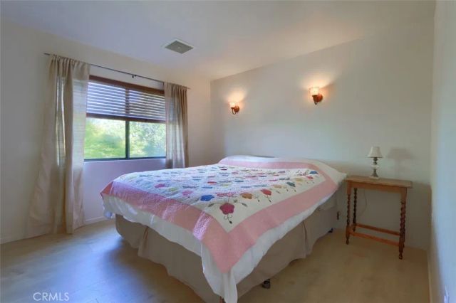 43016 Sunshine Mountain, Oakhurst, CA 93644