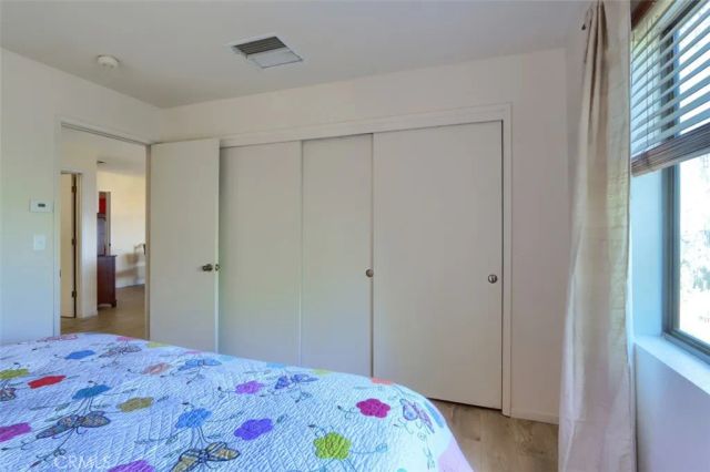 43016 Sunshine Mountain, Oakhurst, CA 93644