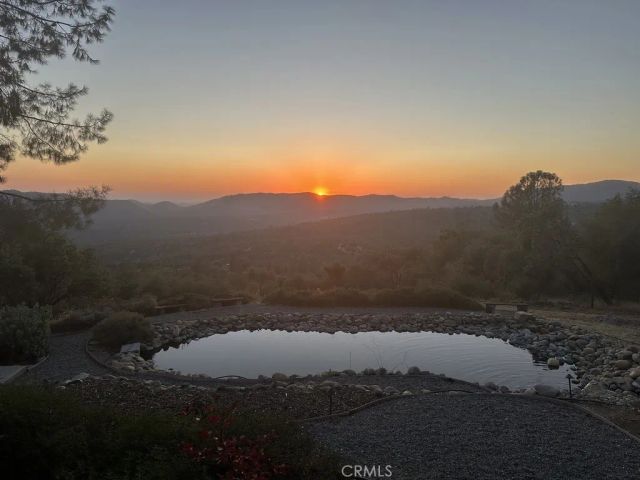 43016 Sunshine Mountain, Oakhurst, CA 93644