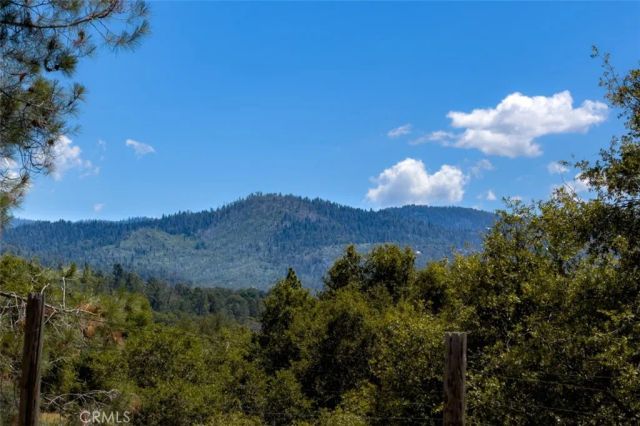 43016 Sunshine Mountain, Oakhurst, CA 93644