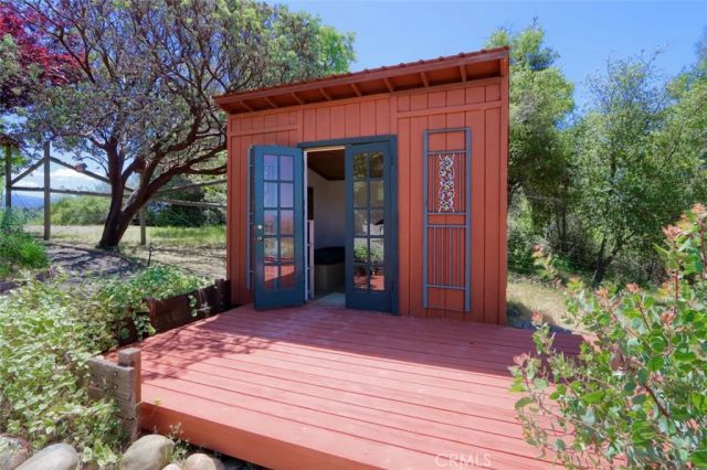 43016 Sunshine Mountain, Oakhurst, CA 93644