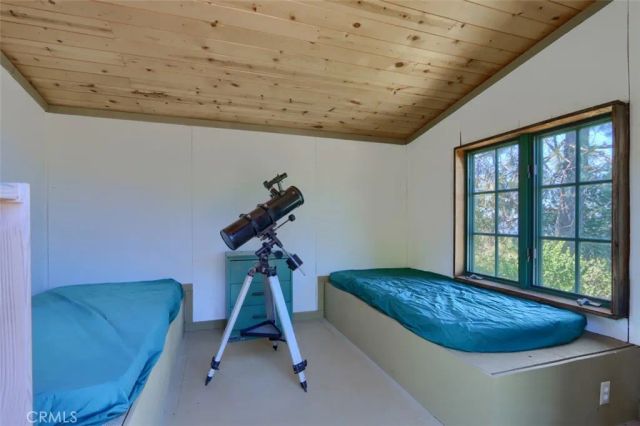 43016 Sunshine Mountain, Oakhurst, CA 93644
