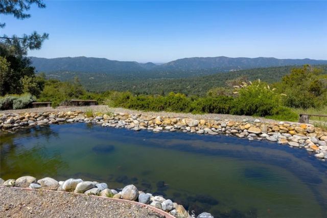 43016 Sunshine Mountain, Oakhurst, CA 93644