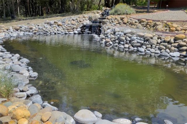 43016 Sunshine Mountain, Oakhurst, CA 93644