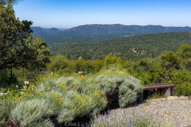 43016 Sunshine Mountain, Oakhurst, CA 93644
