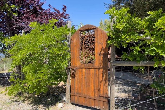 43016 Sunshine Mountain, Oakhurst, CA 93644