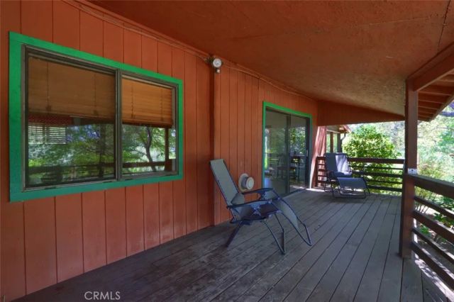 43016 Sunshine Mountain, Oakhurst, CA 93644