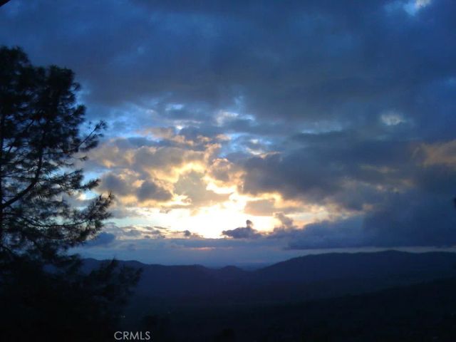 43016 Sunshine Mountain, Oakhurst, CA 93644