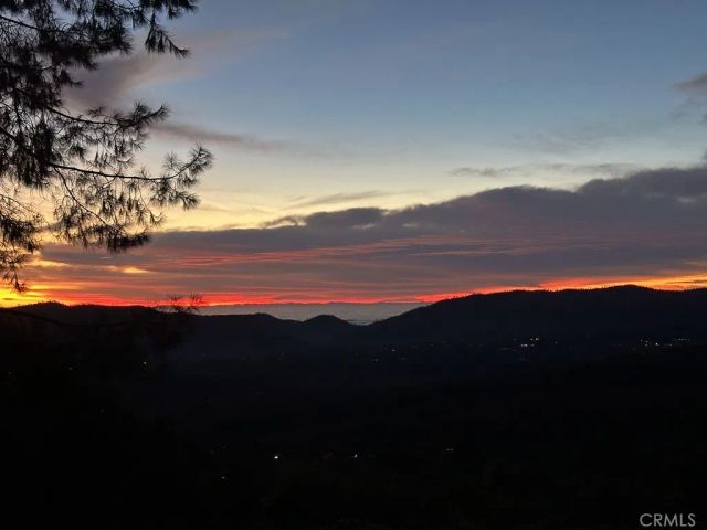 43016 Sunshine Mountain, Oakhurst, CA 93644