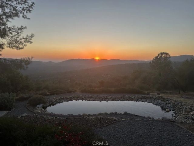 43016 Sunshine Mountain, Oakhurst, CA 93644
