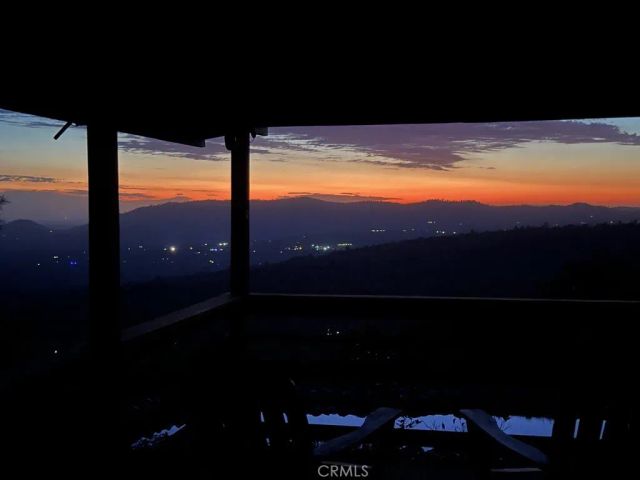 43016 Sunshine Mountain, Oakhurst, CA 93644