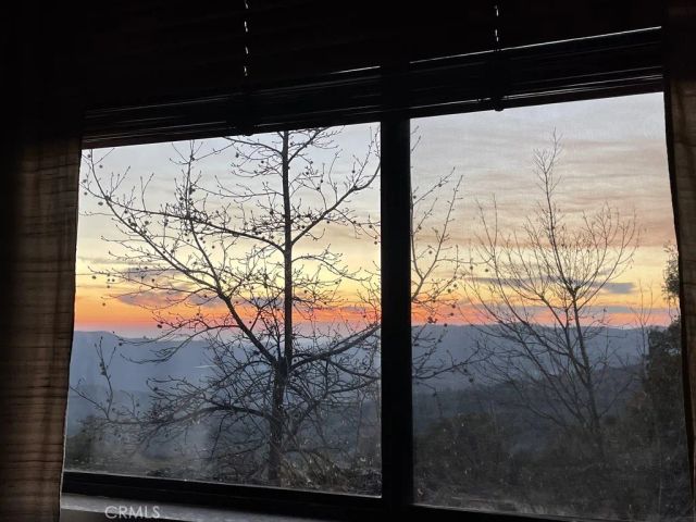 43016 Sunshine Mountain, Oakhurst, CA 93644