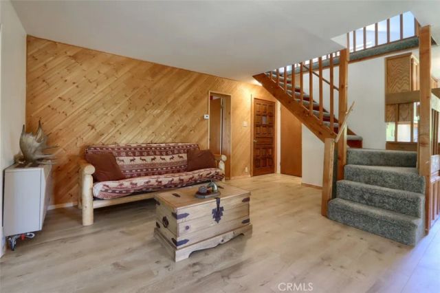 43016 Sunshine Mountain, Oakhurst, CA 93644
