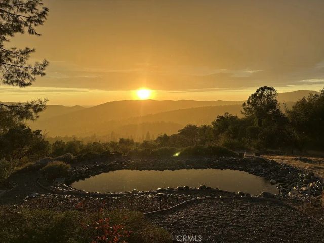 43016 Sunshine Mountain, Oakhurst, CA 93644