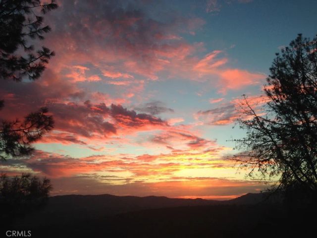43016 Sunshine Mountain, Oakhurst, CA 93644