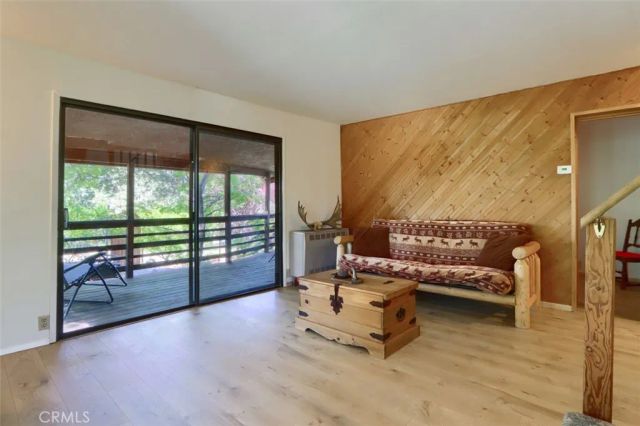 43016 Sunshine Mountain, Oakhurst, CA 93644