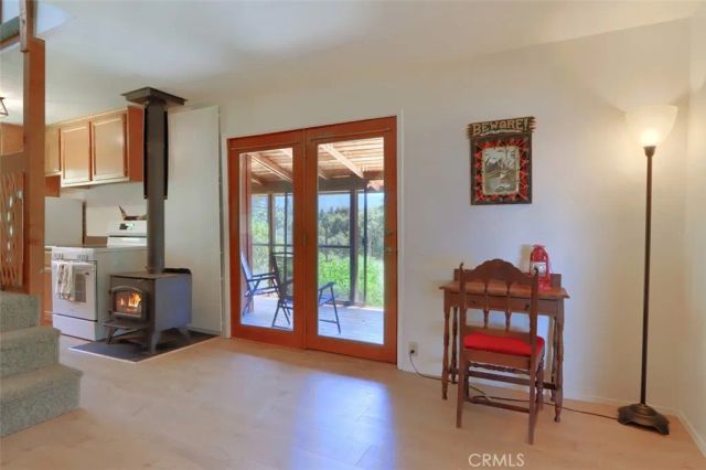 43016 Sunshine Mountain, Oakhurst, CA 93644