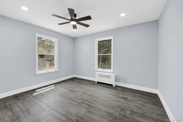 40 Amackassin Terrace, Yonkers, NY 10703