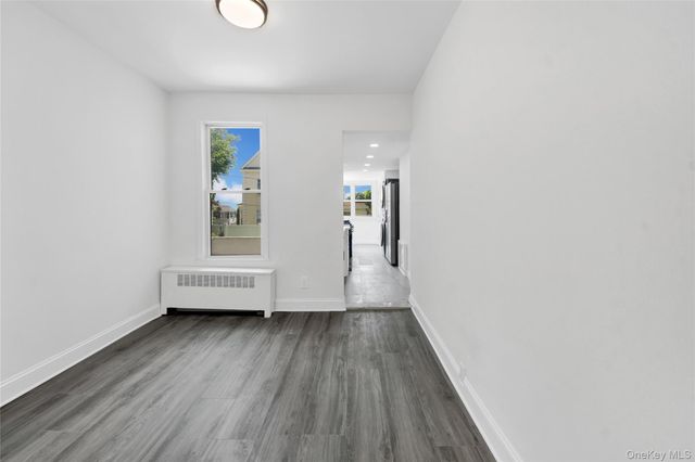 40 Amackassin Terrace, Yonkers, NY 10703