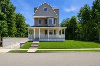40 Amackassin Terrace, Yonkers, NY 10703