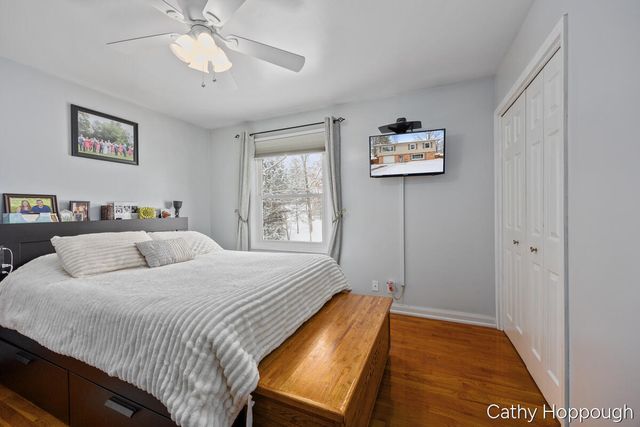 8511 Riverest Drive, Portland, MI 48875