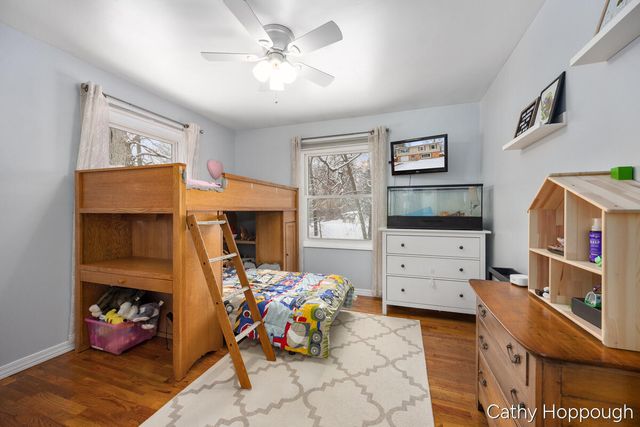 8511 Riverest Drive, Portland, MI 48875