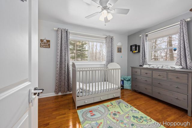 8511 Riverest Drive, Portland, MI 48875