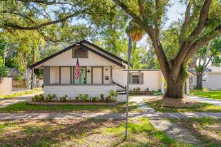 216 29TH STREET S, St Petersburg, FL 33712