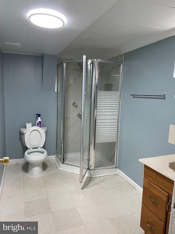 2410 LEWISDALE DR, Hyattsville, MD 20783