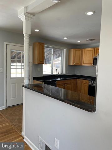 2410 LEWISDALE DR, Hyattsville, MD 20783