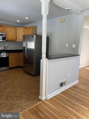 2410 LEWISDALE DR, Hyattsville, MD 20783