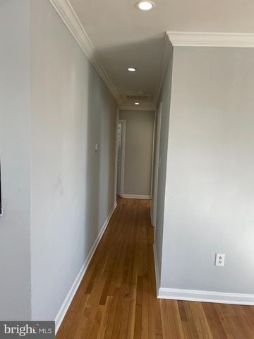 2410 LEWISDALE DR, Hyattsville, MD 20783