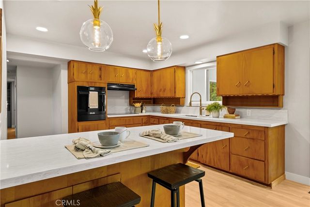 3261 Rodeo Avenue, Chico, CA 95973