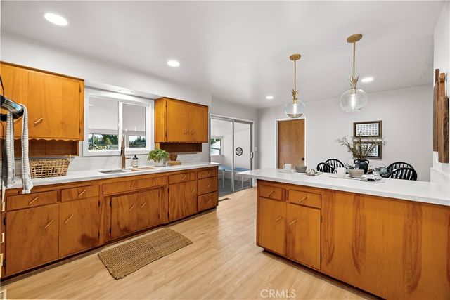 3261 Rodeo Avenue, Chico, CA 95973