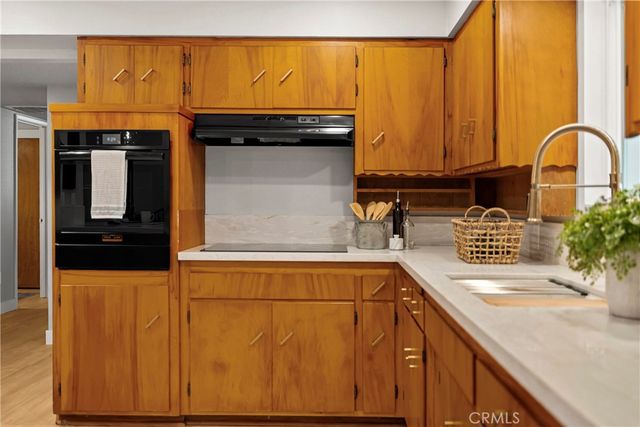 3261 Rodeo Avenue, Chico, CA 95973