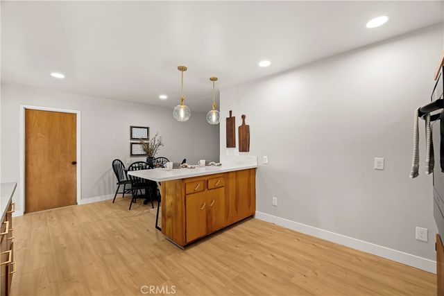 3261 Rodeo Avenue, Chico, CA 95973