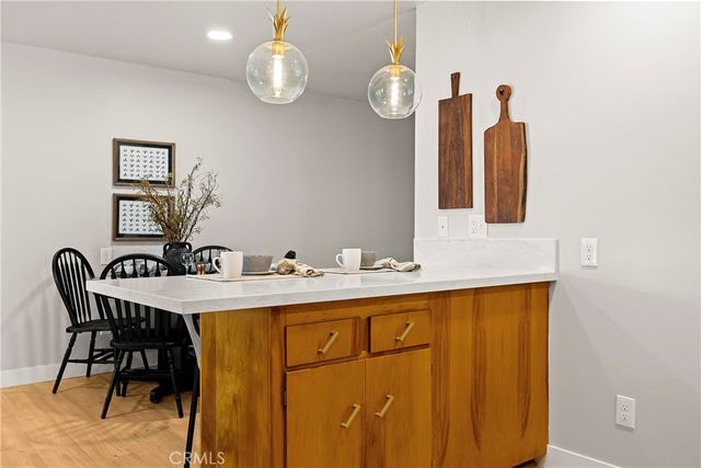 3261 Rodeo Avenue, Chico, CA 95973