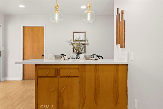 3261 Rodeo Avenue, Chico, CA 95973