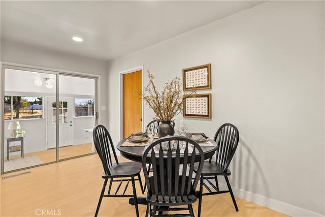 3261 Rodeo Avenue, Chico, CA 95973