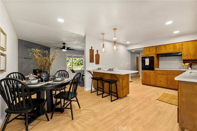 3261 Rodeo Avenue, Chico, CA 95973