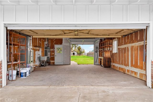 3261 Rodeo Avenue, Chico, CA 95973