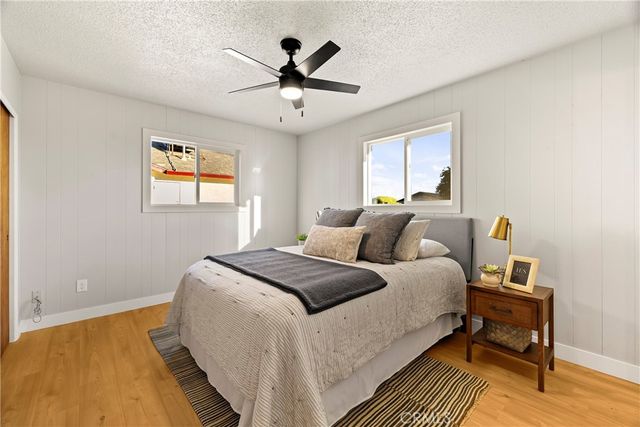 3261 Rodeo Avenue, Chico, CA 95973