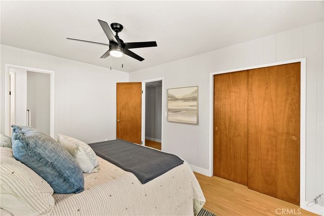 3261 Rodeo Avenue, Chico, CA 95973