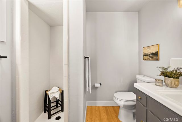 3261 Rodeo Avenue, Chico, CA 95973