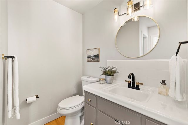 3261 Rodeo Avenue, Chico, CA 95973